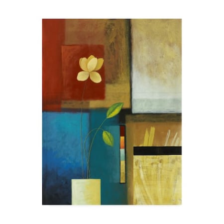 Trademark Fine Art
